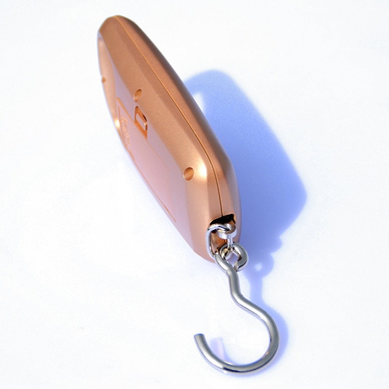 Portable Digital Fishing Scales Portable Digital Fishing Scales