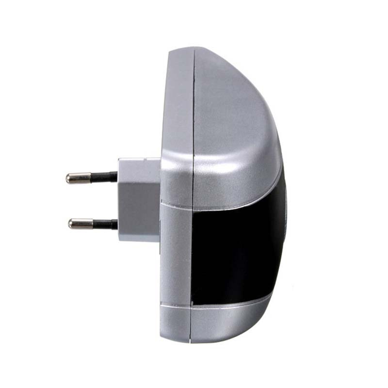 Power Electricity Saving Box Power Electricity Saving Box