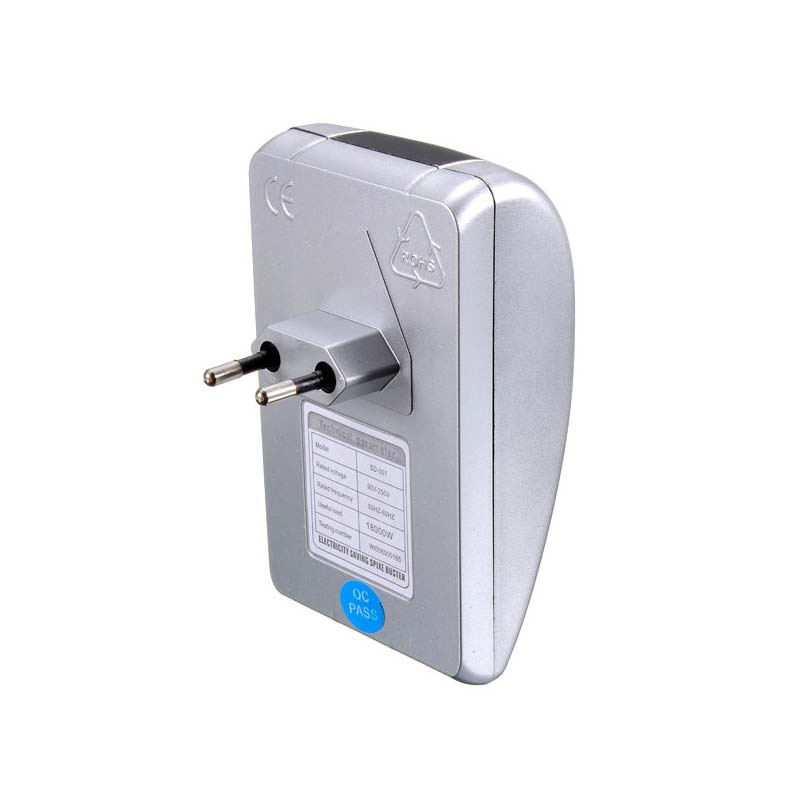 Power Electricity Saving Box Power Electricity Saving Box