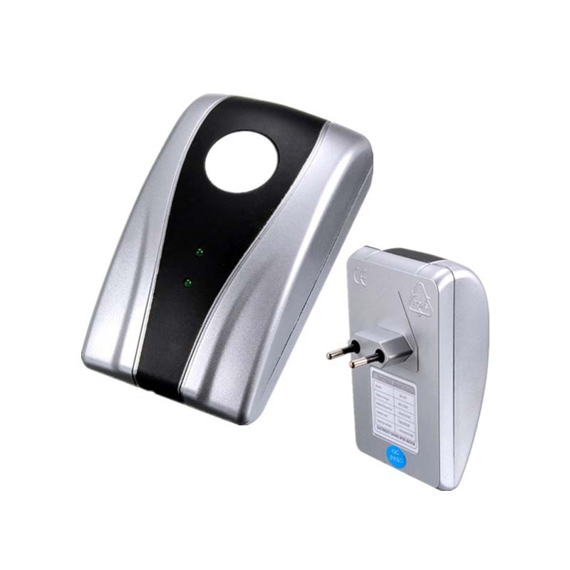 Power Electricity Saving Box Power Electricity Saving Box