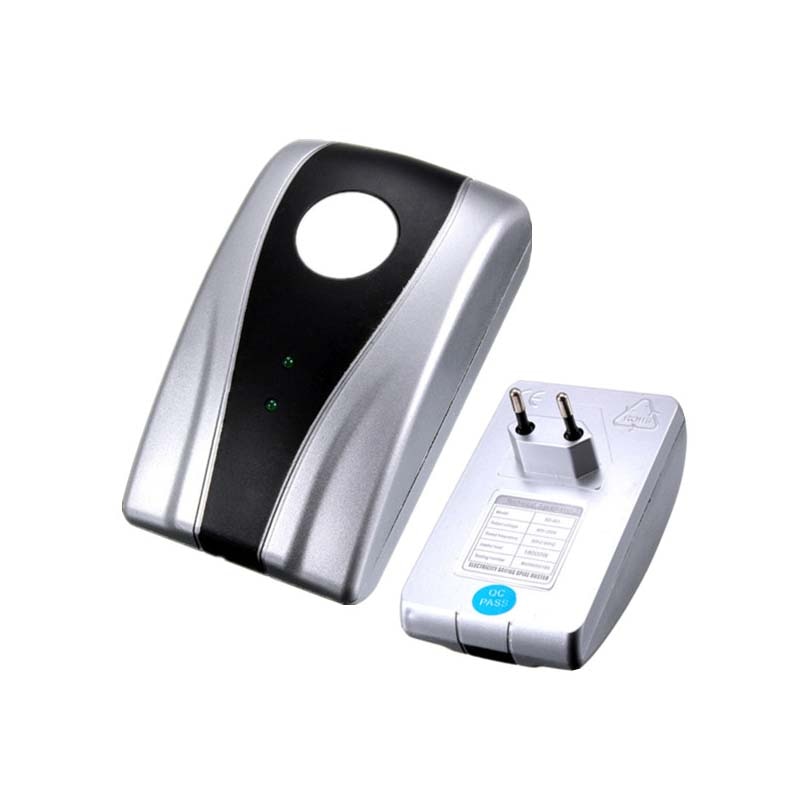 Power Electricity Saving Box Power Electricity Saving Box