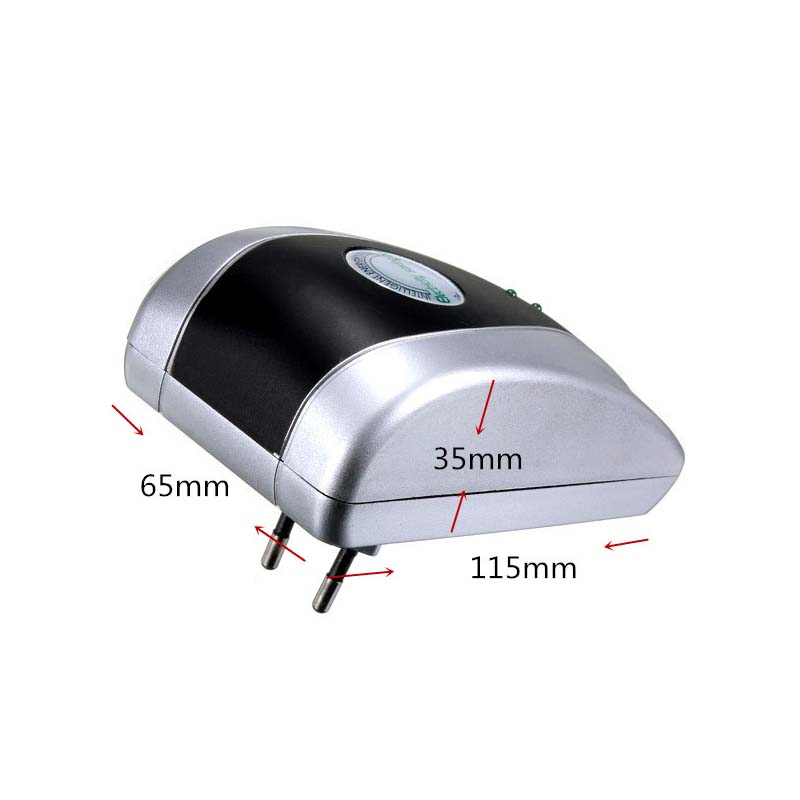 Power Electricity Saving Box Power Electricity Saving Box