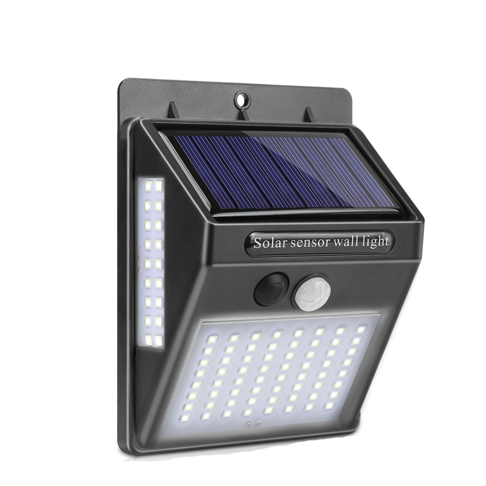 100 LED Outdoor Light Lamp Set 4 Pcs 100 LED Outdoor Light Lamp Set 4 Pcs