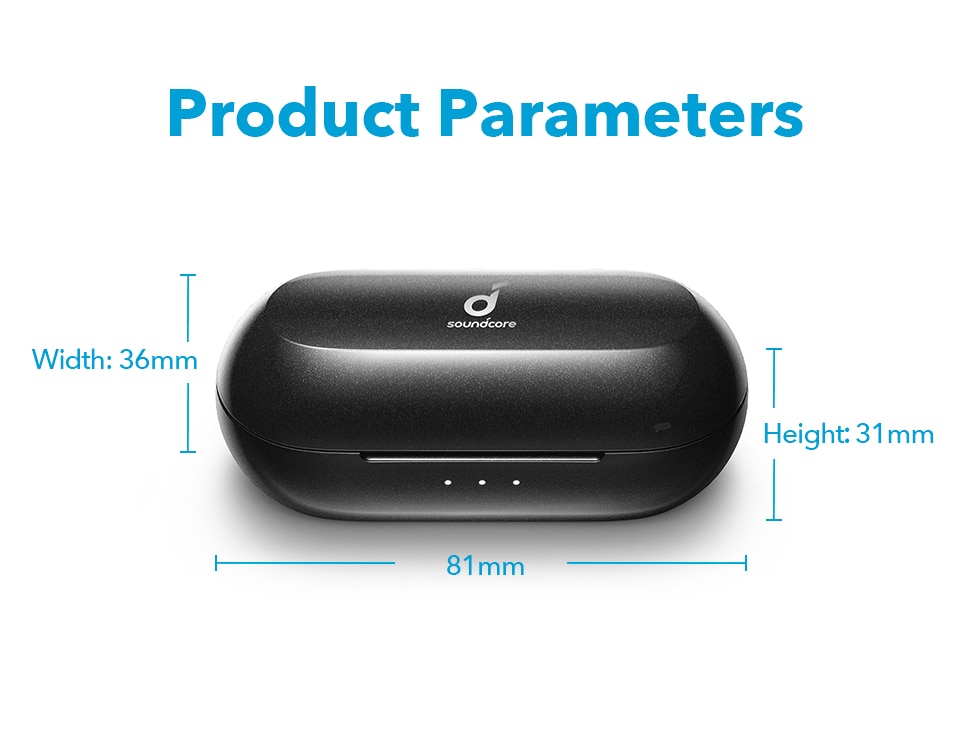 Sweatproof Noise Isolation Wireless Earphones with Bluetooth 5.0 Sweatproof Noise Isolation Wireless Earphones with Bluetooth 5.0