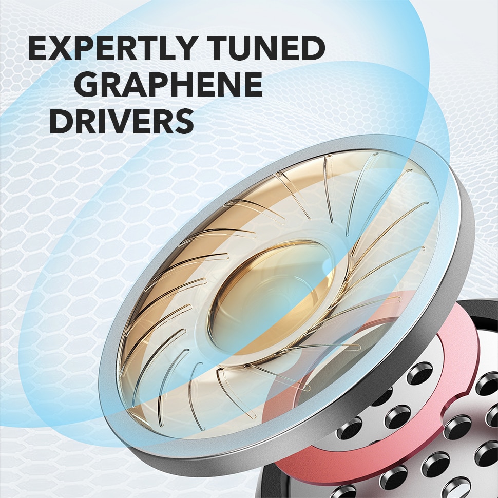 Sweatproof Noise Isolation Wireless Earphones with Bluetooth 5.0 Sweatproof Noise Isolation Wireless Earphones with Bluetooth 5.0