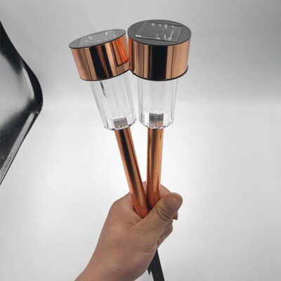 LED Solar Light for Garden 12 pcs Set LED Solar Light for Garden 12 pcs Set