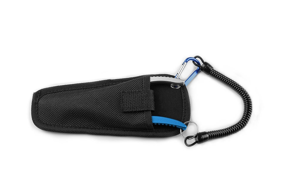 Aluminum Fishing Pliers and Grip Aluminum Fishing Pliers and Grip